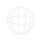 西宁市新闻中心
